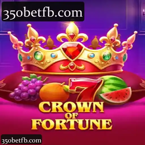 CrownofFortune