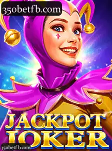JackpotJoker