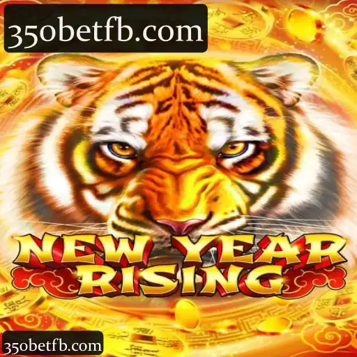 NewYearRising
