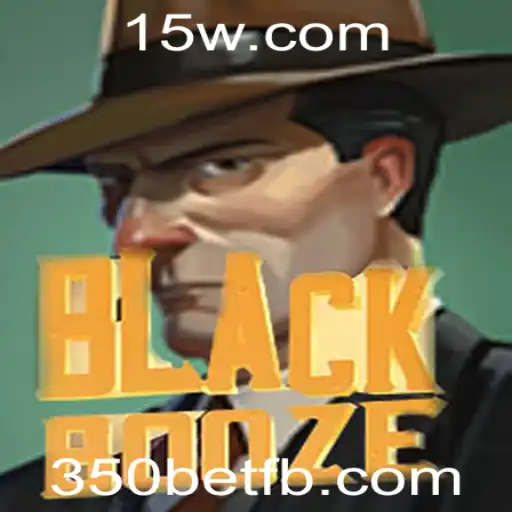 Explorando o Fantástico Jogo BlackBooze: Uma Introdução Detalhada