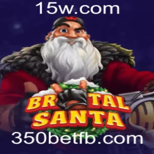 BrutalSanta: Explorando o Mundo de Aventura do Jogo com 350bet