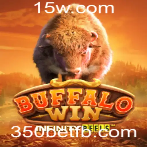 BuffaloWin: Explorando a Emoção do Cassino Virtual
