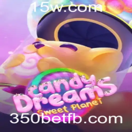 Explorando o Mundo Encantado de CandyDreams: O Jogo de Entretenimento e Estratégia