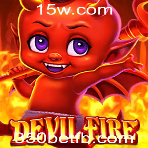 Explorando o Mundo de DevilFire: Regras e Estratégias de Jogo