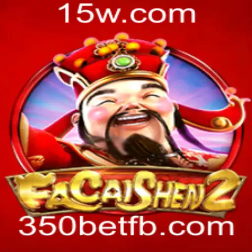 Descubra o Mundo de FaCaiShen2: Um Guia Completo