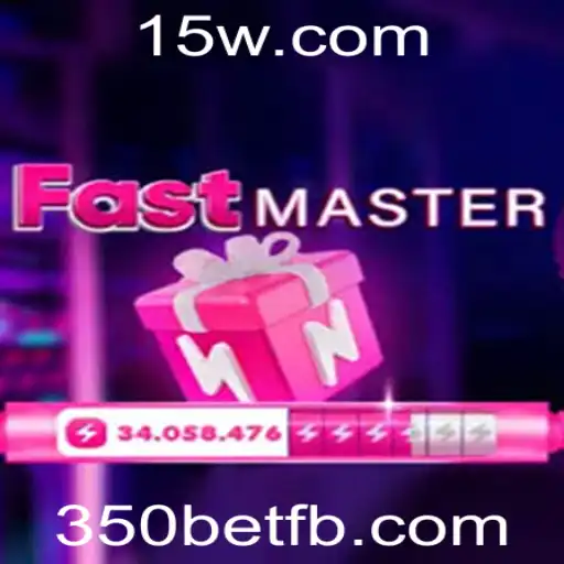 Explorando as Aventuras de FastMaster e o Impacto de 350bet no Mundo dos Jogos