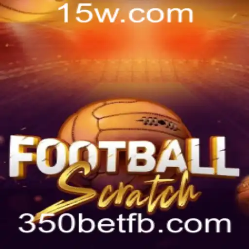 Descubra o Fascinante Mundo do FootballScratch: O Jogo que Une Estratégia e Sorte