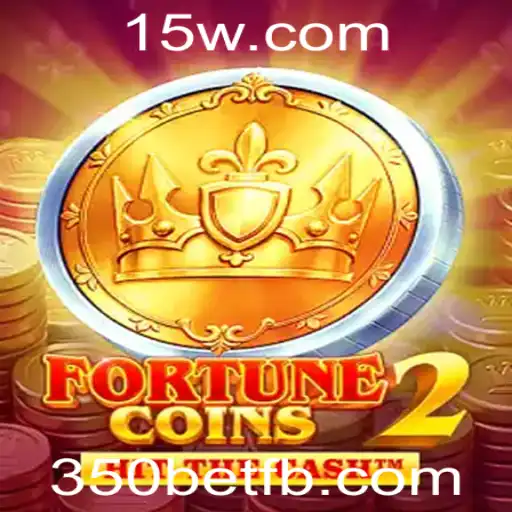 Descubra o Empolgante Mundo de FortuneCoins2