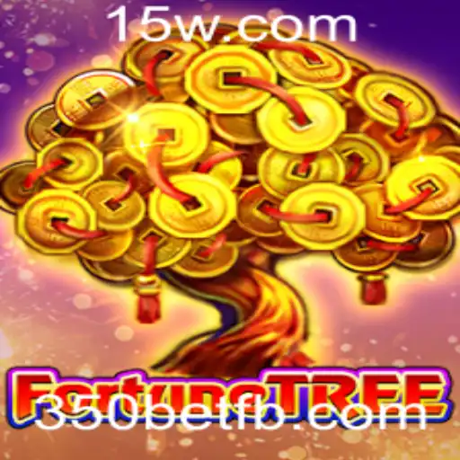 Explorando FortuneTree: Um Mergulho Profundo no Jogo e Suas Regras com 350bet