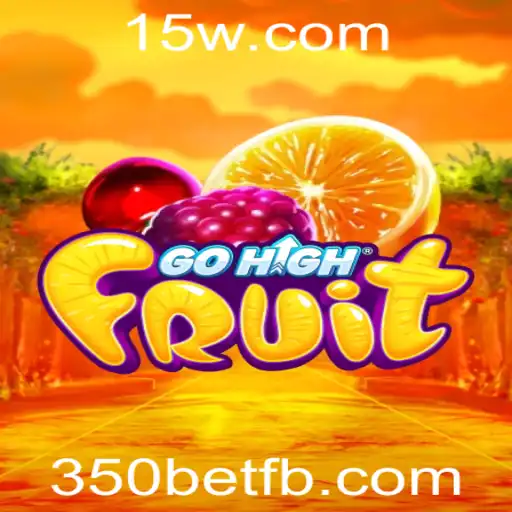 Descubra o Fascinante Mundo de GoHighFruit: Um Jogo Empolgante com 350bet