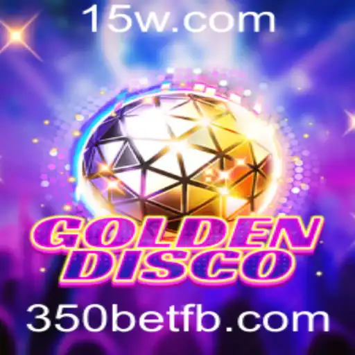 Explorando GoldenDisco: O Jogo de Estratégia Inovador do Ano