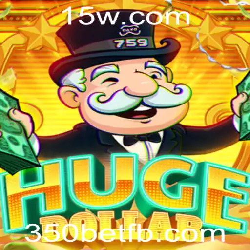 Explorando HugeDollar: O Jogo de Estratégia e Emoção