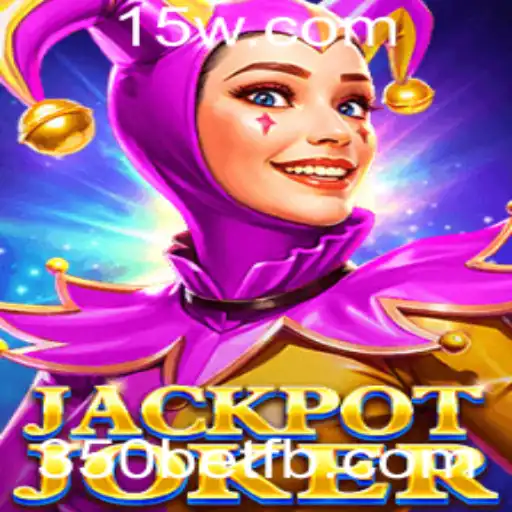 Desvendando o Empolgante Mundo do JackpotJoker e a Oportunidade de Ganhos com 350bet