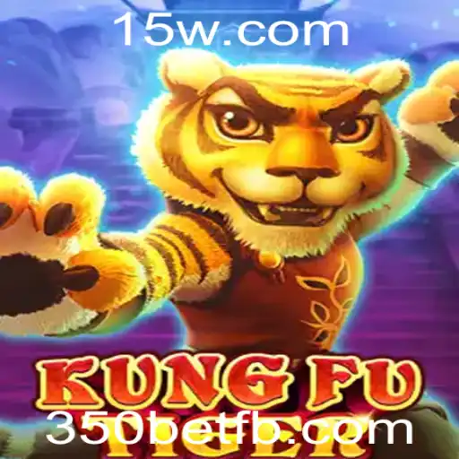 Descubra o Mundo de KungFuTiger: O Jogo de Ação do Momento