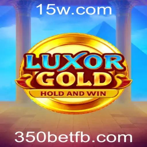 LuxorGold: Explore a Aventura e Estratégia do Novo Jogo de Mesa