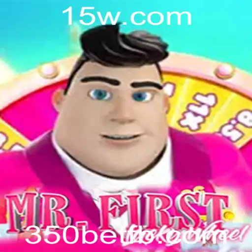 Desvendando o Misterioso Jogo MrFirstLuckyWheel e Sua Conexão com 350bet