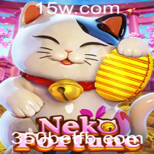 Explorando o NekoFortune: Introdução, Descrição e Regras do Jogo