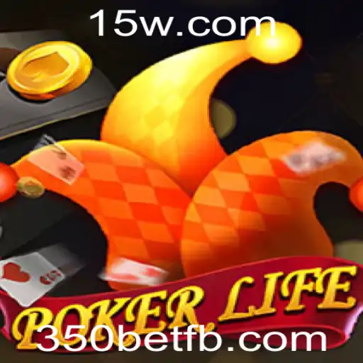 PokerLife: A Revolução das Cartas no Universo Digital
