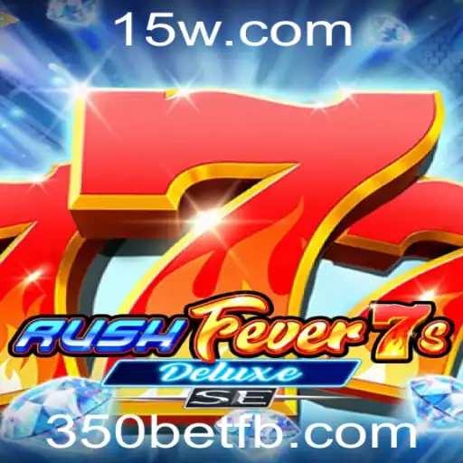 Descubra o Mundo Emocionante de RushFever7sDeluxeSE: Regras e Como Jogar