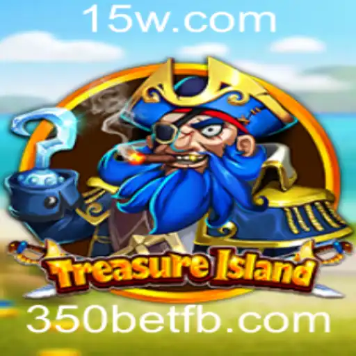 Descubra o Fascinante Mundo de TreasureIsland e 350bet