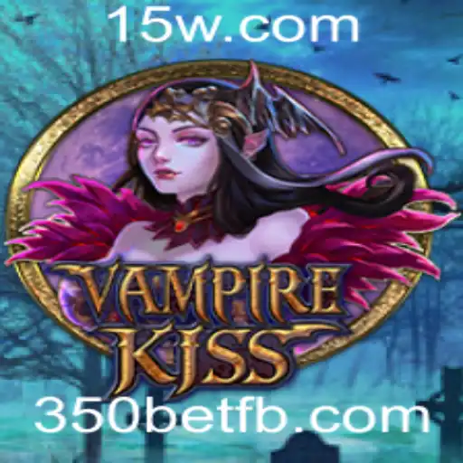 VampireKiss: Um Mergulho no Mistério e Estratégia