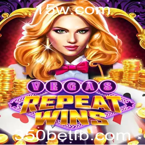 Explorando o Mundo de VegasRepeatWins: Emoção e Estratégia no Jogo de Cassino Contemporâneo