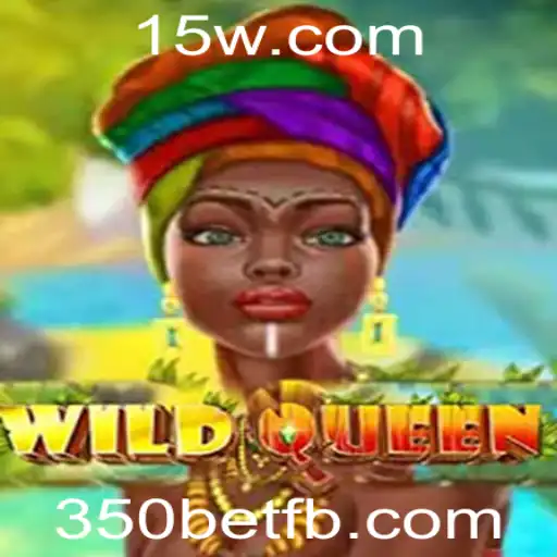 Explorando o Mundo de WildQueen: Um Mergulho nas Regras e Estratégias do Jogo
