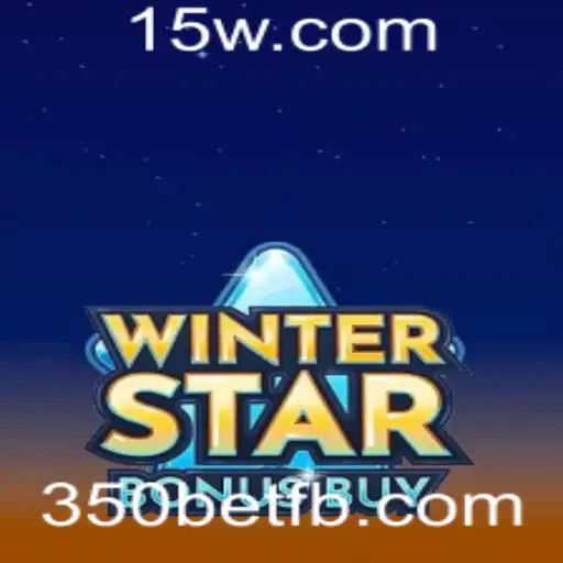 Explorando o Mundo de WinterStarBonusBuy