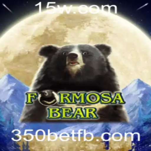 Explorando o Mundo de FormosaBear: Um Guia Abrangente