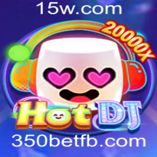 Descubra o Universo Vibrante de HotDJ: Regras e Instruções para Jogar com 350bet