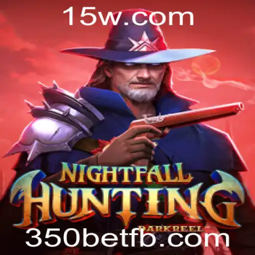 Descubra o Excitante Mundo de NightfallHunting: Regras e Estratégias