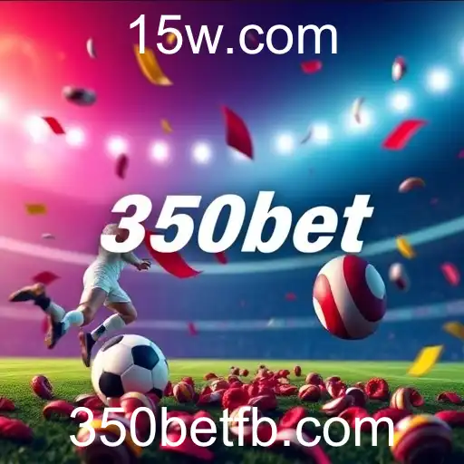 A Arte da Promoção: Estratégias e Dicas com 350bet