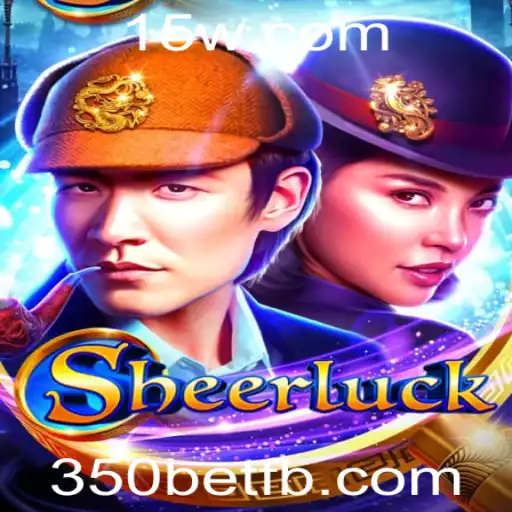 Descubra o Mundo Envolvente de Sheerluck: O Jogo de Mistério e Estratégia
