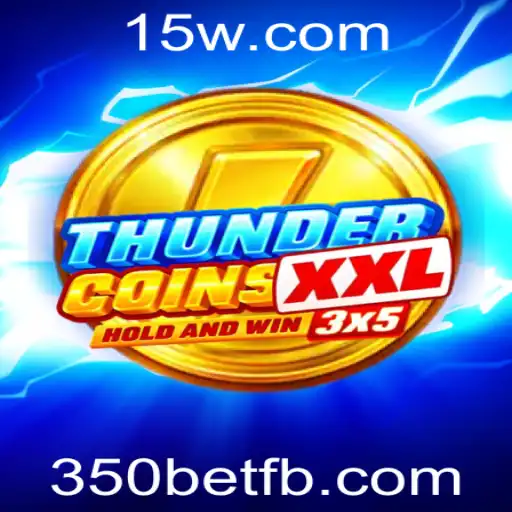 Explorando o Mundo de ThunderCoinsXxl: Onde Estratégia e Entretenimento se Encontram