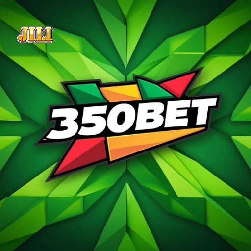 350bet Logo