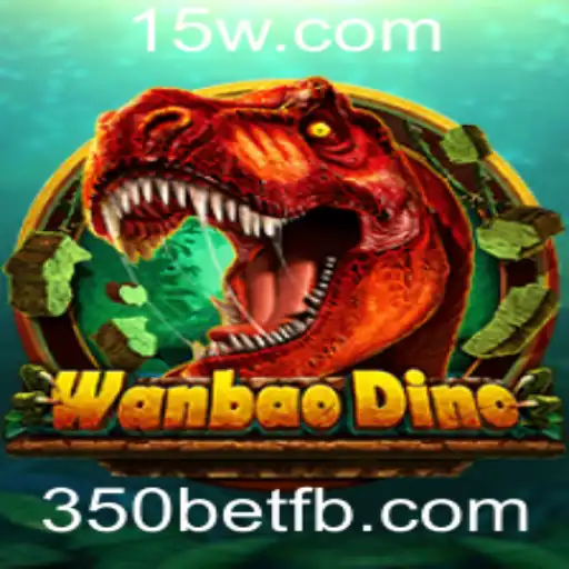 Descubra o Universo de WanBaoDino: Um Jogo Inovador com Elementos Surpreendentes
